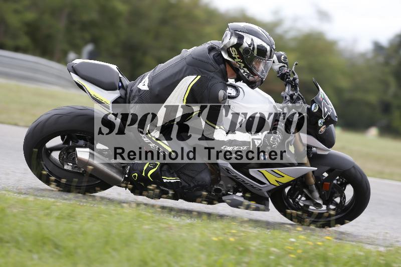 Archiv-2023/50 28.07.2023 Speer Racing  ADR/Gruppe gelb/46